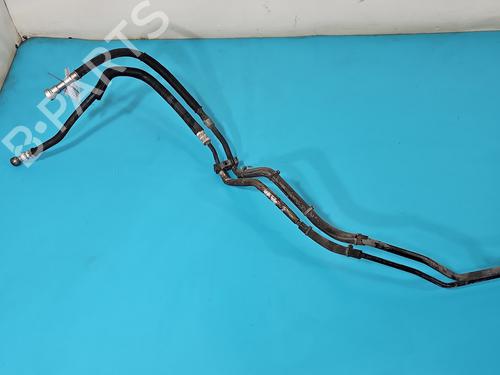 Pipe FORD MONDEO V Turnier (CF) | BP37813103M125 - Image 2