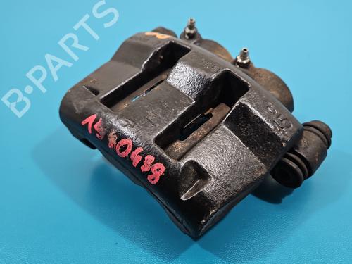 Used Right front brake caliper Right front brake caliper 38152209 38152209