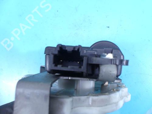Heater blower motor CHRYSLER SEBRING (JS) 2.0 CRD | BP37885091M62 - Image 4