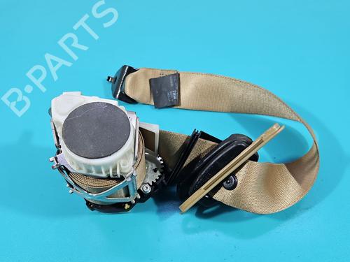 rear-right-seatbelt-mercedes-benz-m-class-w164-2005-2006-2007-2008-2009-2010-2011-2012-37835781 main image