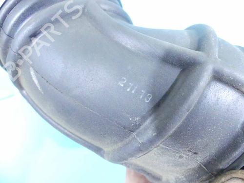 Pipe INFINITI FX 30d AWD | BP37804033M125  - Image 5