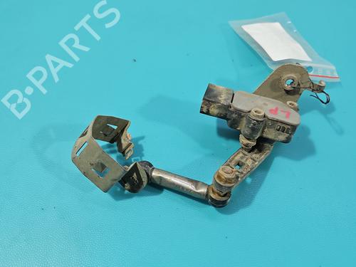 Elektronisk sensor BMW i3 (I01) Range Extender | BP37844792M84 - Image 3