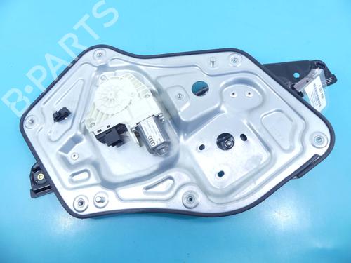 Used Front right window mechanism Front right window mechanism 37878358 37878358