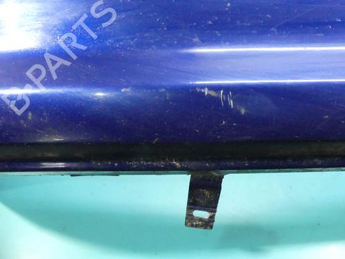 Other OPEL ASTRA H (A04) 1.8 (L48) | BP37807786O1 - Image 14