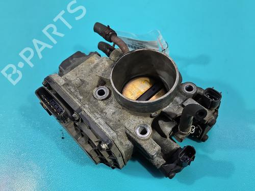 Throttle body HONDA FR-V (BE) 2.0 (BE3) | BP37833694M82 - Image 3