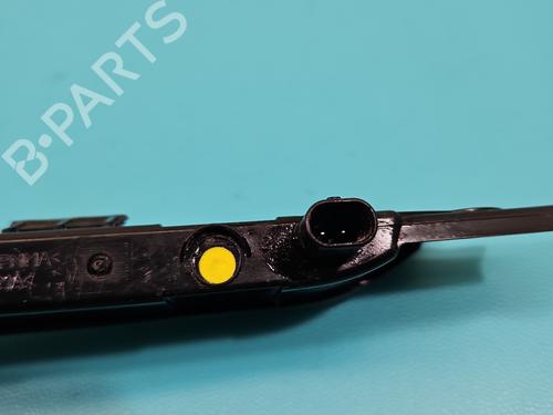 Third brake light BMW X3 (G01, F97, G08) iX3 | BP37821508L11 - Image 9