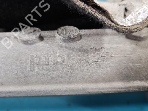 Steering rack FIAT 500X (334_) 2.0 D Multijet 4x4 (334AXB22, 334AXD2B) | BP38113603M22 - Image 13