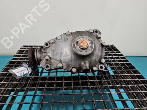 Front differential BMW 6 Gran Coupe (F06) 640 i xDrive | BP37858765M23 - Image 3