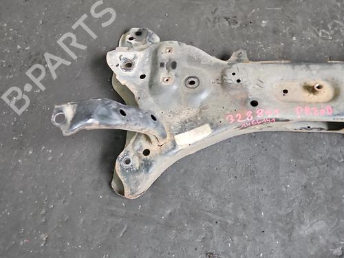 Subframe NISSAN NOTE (E12) 1.2 | BP38134111M9 - Image 2