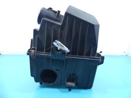 air-filter-box-mazda-cx-7-er-2006-2007-2008-2009-2010-2011-2012-2013-2014-37876629 main image