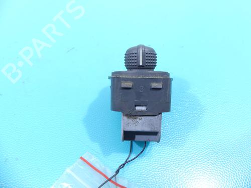 Switch PEUGEOT BOXER Van 2.2 HDi 100 | BP37895833I30 - Image 3