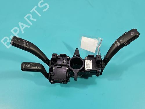 Used Steering column stalk Steering column stalk 37847961 37847961