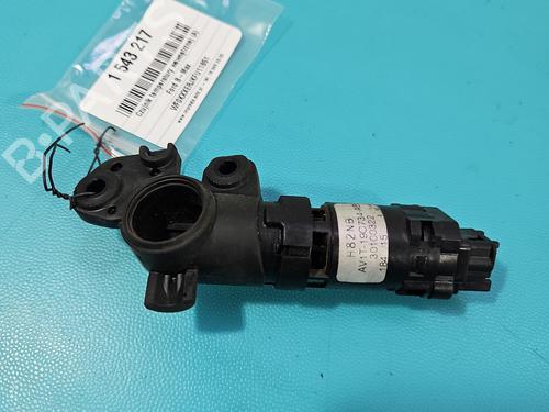 Used Electronic sensor Electronic sensor 37825270 37825270