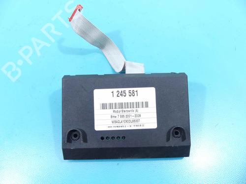 Other BMW 7 (E65, E66, E67) 735 i, Li | BP37885495O1 - Image 4