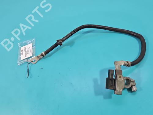 Cable BMW i3 (I01) Range Extender | BP37845081E12 - Image 11