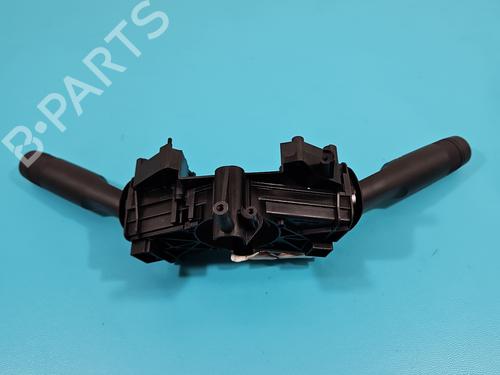 Ratstangsstang CHEVROLET AVEO Hatchback (T300) 1.2 | BP38120857I23 - Image 7