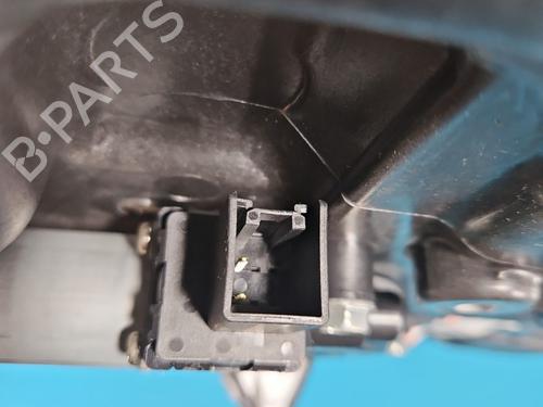 Rear left window mechanism MAZDA CX-3 (DK) 1.5 SKYACTIV-D AWD (DK4WS, DK5AW) | BP40189201C24 - Image 5