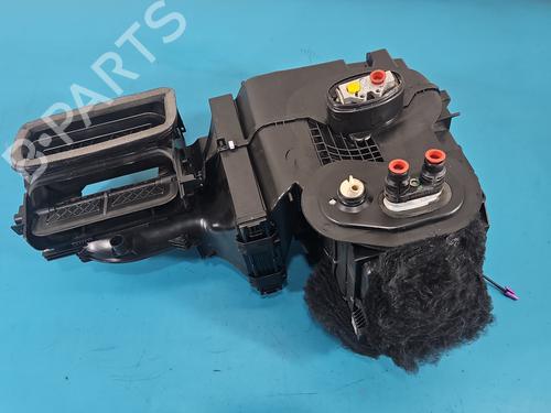 heater-matrix-skoda-fabia-iii-nj3-2014-2015-2016-2017-2018-2019-2020-2021-37830467 main image