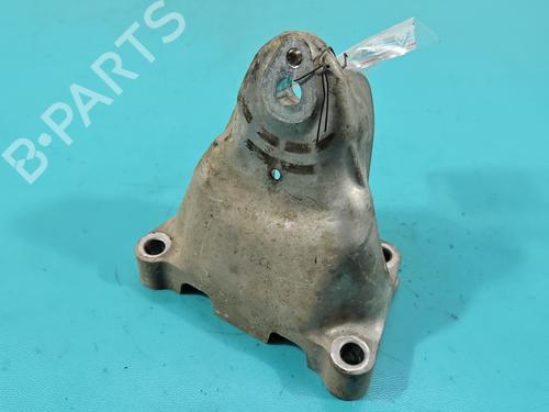 Used Engine mount Engine mount 38143249 38143249