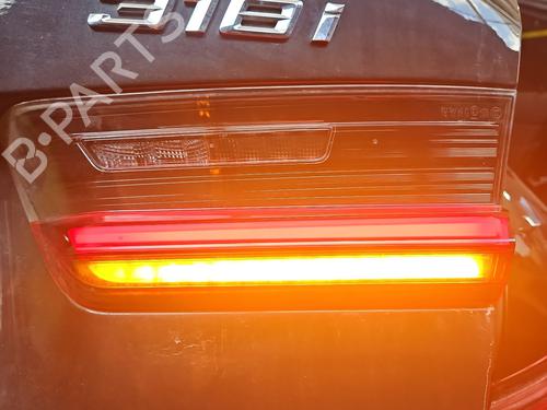 other-bmw-3-g20-g80-g28-2018-37847406 main image