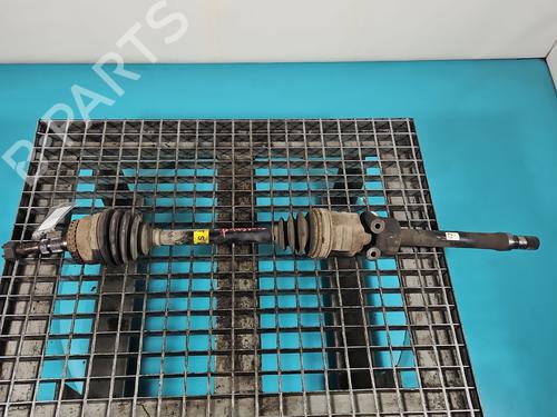 right-front-driveshaft-opel-meriva-a-mpv-x03-2003-2004-2005-2006-2007-2008-2009-2010-37819321 main image