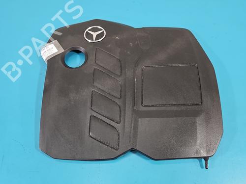 Used Upper protection Upper protection 37852346 37852346