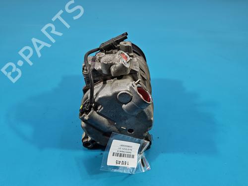 AC compressor BMW X3 (F25) xDrive 28 i | BP38000346M34 - Image 4