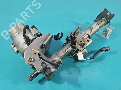 steering-pump-suzuki-sx4-s-cross-jy-2013-37816313 main image