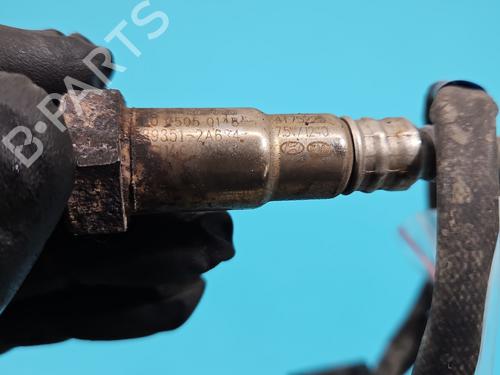 Electronic sensor KIA RIO IV (YB, SC, FB) | BP38129231M84 - Image 5