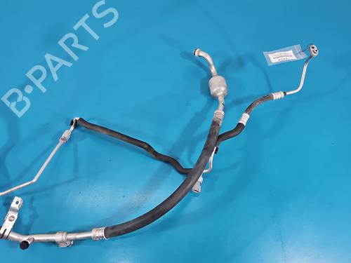 AC pipe SUZUKI SX4 S-Cross (JY) 1.4 T (AKK414) | BP38155268M126 - Image 3