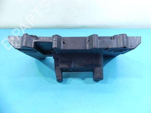 Other JAGUAR XF II (X260) | BP37881150O1 - Image 3