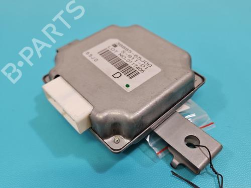 Used Electronic module Electronic module SUZUKI GRAND VITARA II (JT, TE, TD) 2.0 All-wheel Drive (TD54V, JB420) (140 hp) 39978980 39978980