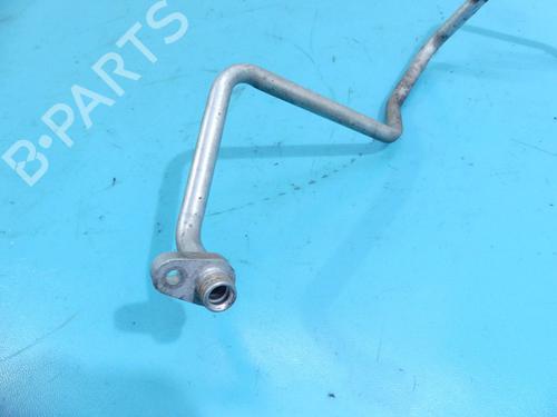 AC pipe PEUGEOT 301 1.6 BlueHDi 100 | BP37807829M126 - Image 2