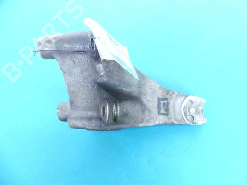 Engine mount HONDA LEGEND IV (KB_) 3.5 V6 4WD (KB1) | BP37861128M89 - Image 4