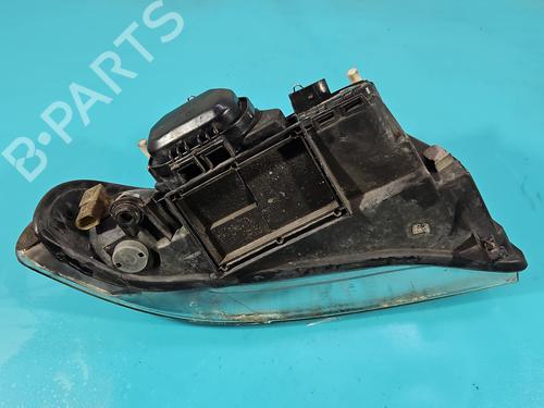 Left headlight AUDI A4 B5 (8D2) S4 quattro | BP37852326C28 - Image 7