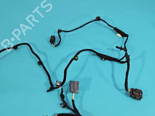 Wiring harness FORD FOCUS IV (HN) | BP37846723E16 - Image 4