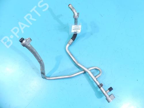 AC pipe MERCEDES-BENZ GL-CLASS (X164) GL 450 CDI 4-matic (164.828) | BP37884501M126 - Image 2