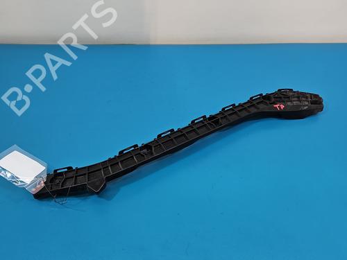 Used Rear bumper bracket Rear bumper bracket 37840999 37840999