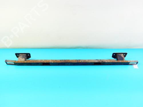 rear-bumper-reinforcement-fiat-ducato-van-250_-2006-37803111 main image