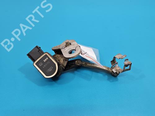 Electronic sensor BMW X1 (E84) sDrive 20 d | BP37854196M84 - Image 2