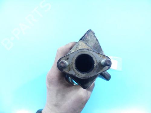 Egr FORD RANGER (ET) 3.0 TDCi 4x4 | BP37881628M69 - Image 6