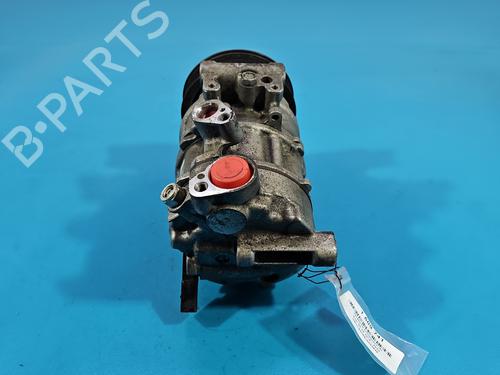 AC compressor AUDI A5 Sportback (F5A, F5F) 2.0 TFSI quattro | BP37859301M34  - Image 5