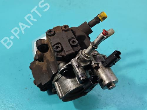 Injection pump CITROËN JUMPER II Van 2.2 HDi 130 | BP37825842M78 - Image 3