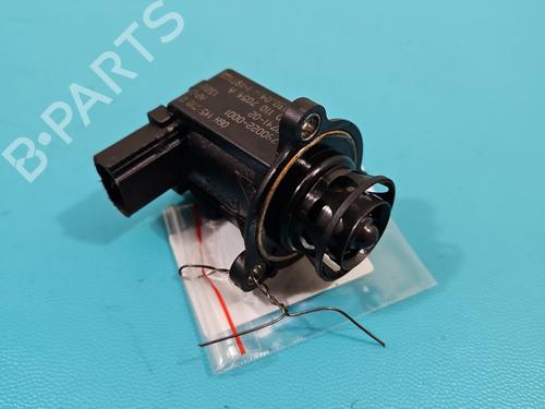 Used Electronic sensor Electronic sensor VW PASSAT B6 (3C2) 2.0 TFSI (200 hp) 38117999 38117999