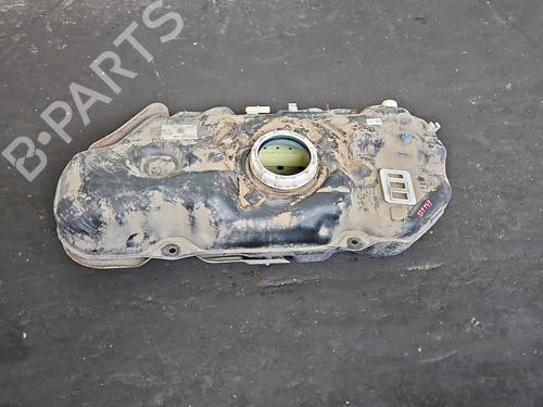 Benzintank KIA PICANTO III (JA) | BP38152408C62 - Image 5
