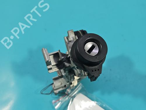 Ignition barrel VW GOLF V (1K1) 2.0 GTI | BP37854343M48 - Image 7