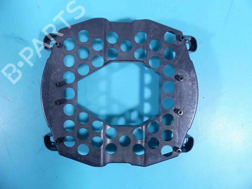 Speaker BMW X5 (E70) xDrive 30 d | BP37892594E2  - Image 5