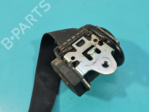 Front left seatbelt FORD TRANSIT Van (FA_ _) 2.2 TDCi | BP38143442I26  - Image 7