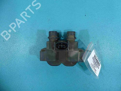 Ignition coil FORD ESCORT CLASSIC (AAL, ABL) 1.6 16V | BP37991272M94 - Image 5