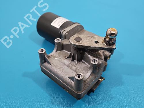 Used Front wiper motor Front wiper motor 37824874 37824874